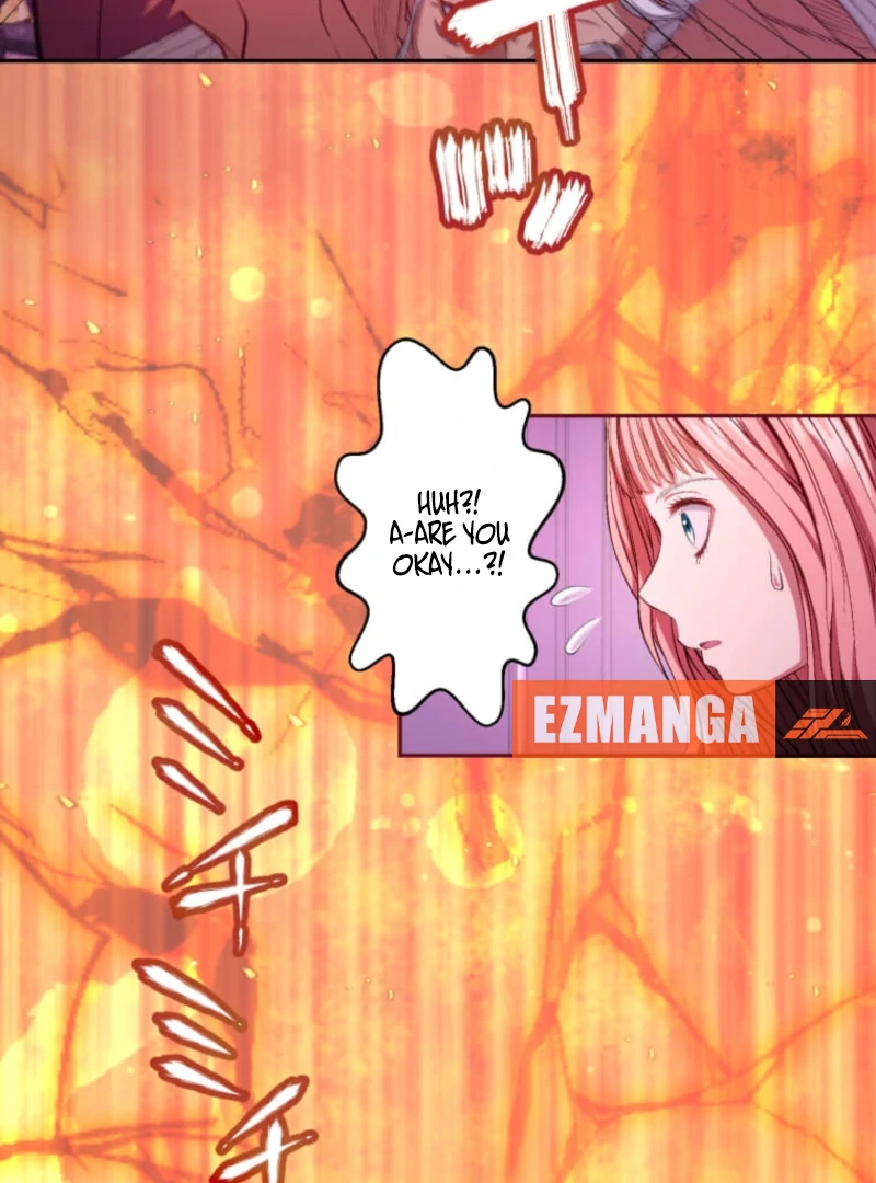 Reincarnation Hotel ~The Charming Concierge Wants Me Dead~ Chapter 6 - Page 10