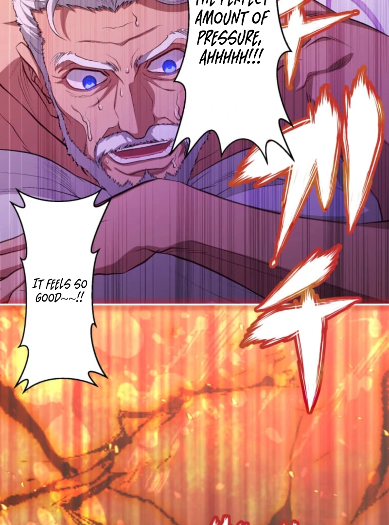 Reincarnation Hotel ~The Charming Concierge Wants Me Dead~ Chapter 6 - Page 12