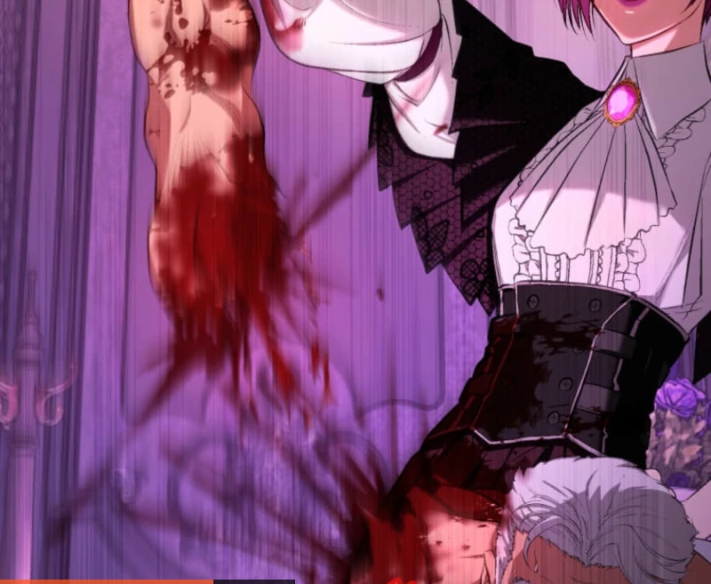 Reincarnation Hotel ~The Charming Concierge Wants Me Dead~ Chapter 6 - Page 14