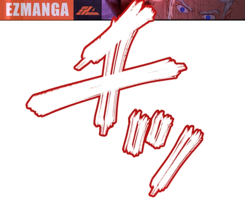 Reincarnation Hotel ~The Charming Concierge Wants Me Dead~ Chapter 6 - Page 15