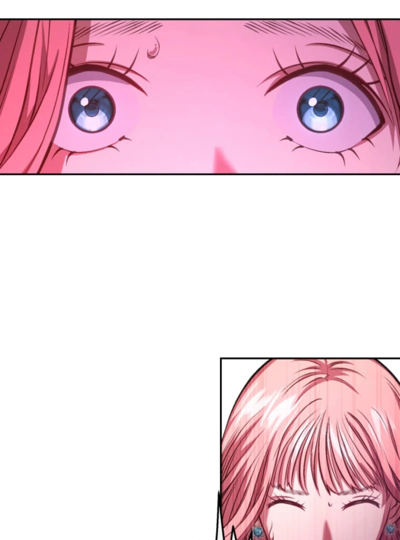 Reincarnation Hotel ~The Charming Concierge Wants Me Dead~ Chapter 6 - Page 16