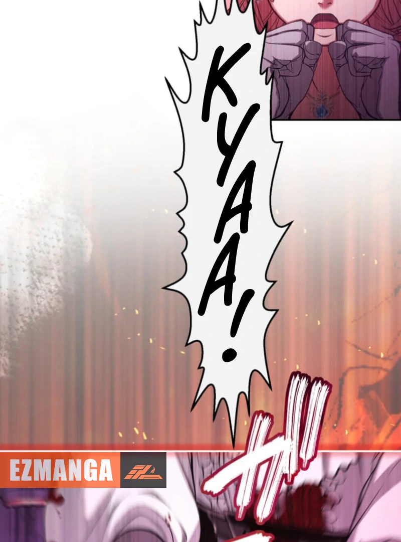 Reincarnation Hotel ~The Charming Concierge Wants Me Dead~ Chapter 6 - Page 17