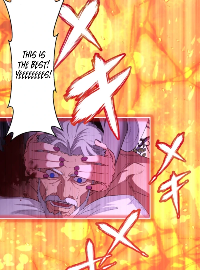 Reincarnation Hotel ~The Charming Concierge Wants Me Dead~ Chapter 6 - Page 19