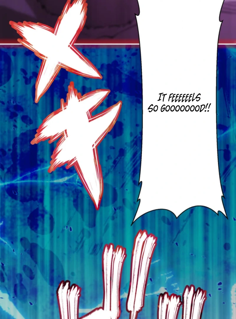 Reincarnation Hotel ~The Charming Concierge Wants Me Dead~ Chapter 6 - Page 22