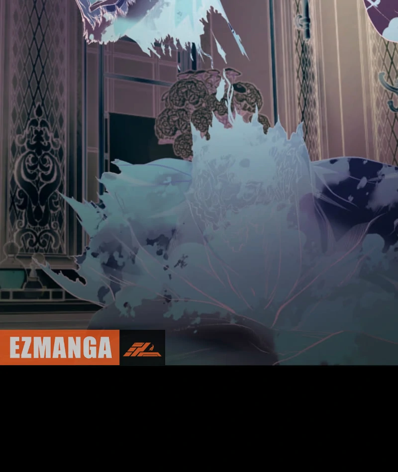 Reincarnation Hotel ~The Charming Concierge Wants Me Dead~ Chapter 6 - Page 24