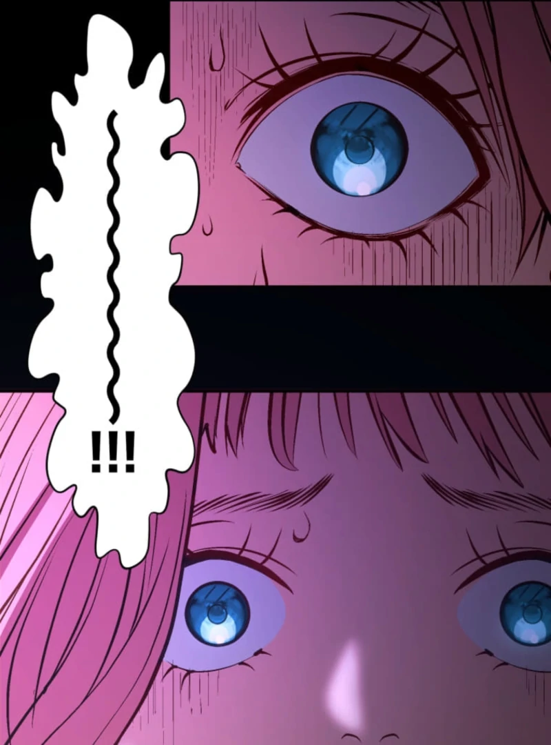 Reincarnation Hotel ~The Charming Concierge Wants Me Dead~ Chapter 6 - Page 26