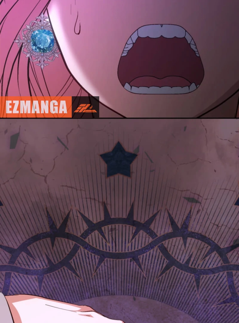 Reincarnation Hotel ~The Charming Concierge Wants Me Dead~ Chapter 6 - Page 27