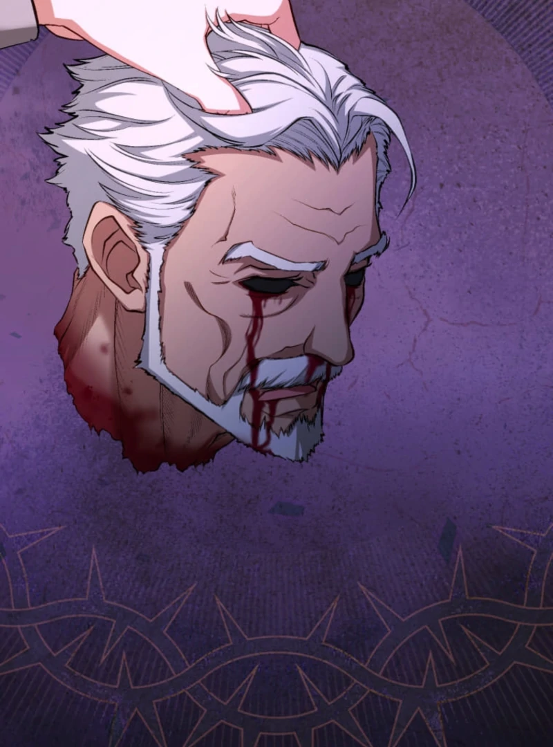 Reincarnation Hotel ~The Charming Concierge Wants Me Dead~ Chapter 6 - Page 28