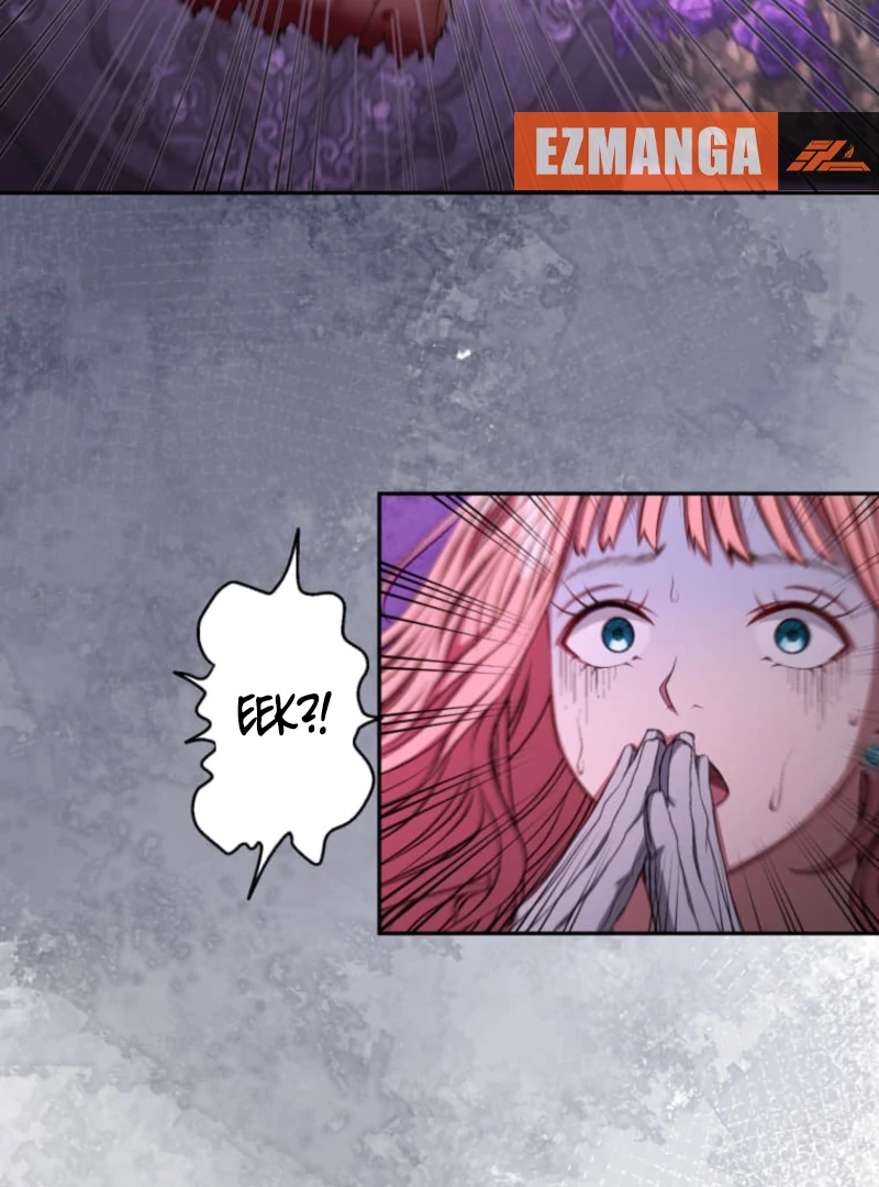 Reincarnation Hotel ~The Charming Concierge Wants Me Dead~ Chapter 6 - Page 30