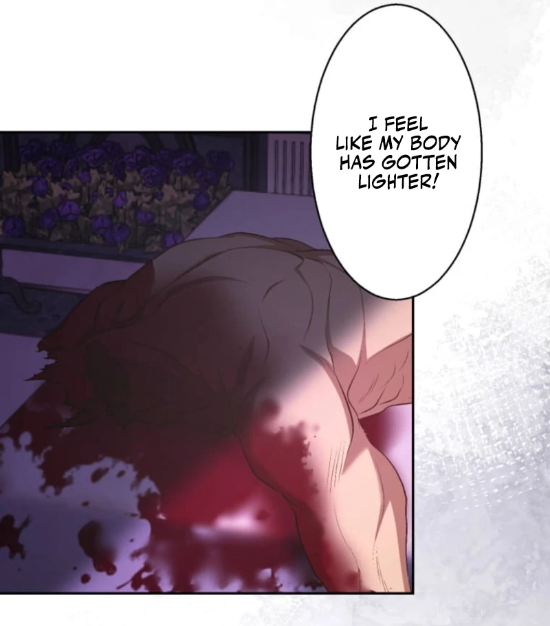 Reincarnation Hotel ~The Charming Concierge Wants Me Dead~ Chapter 6 - Page 32