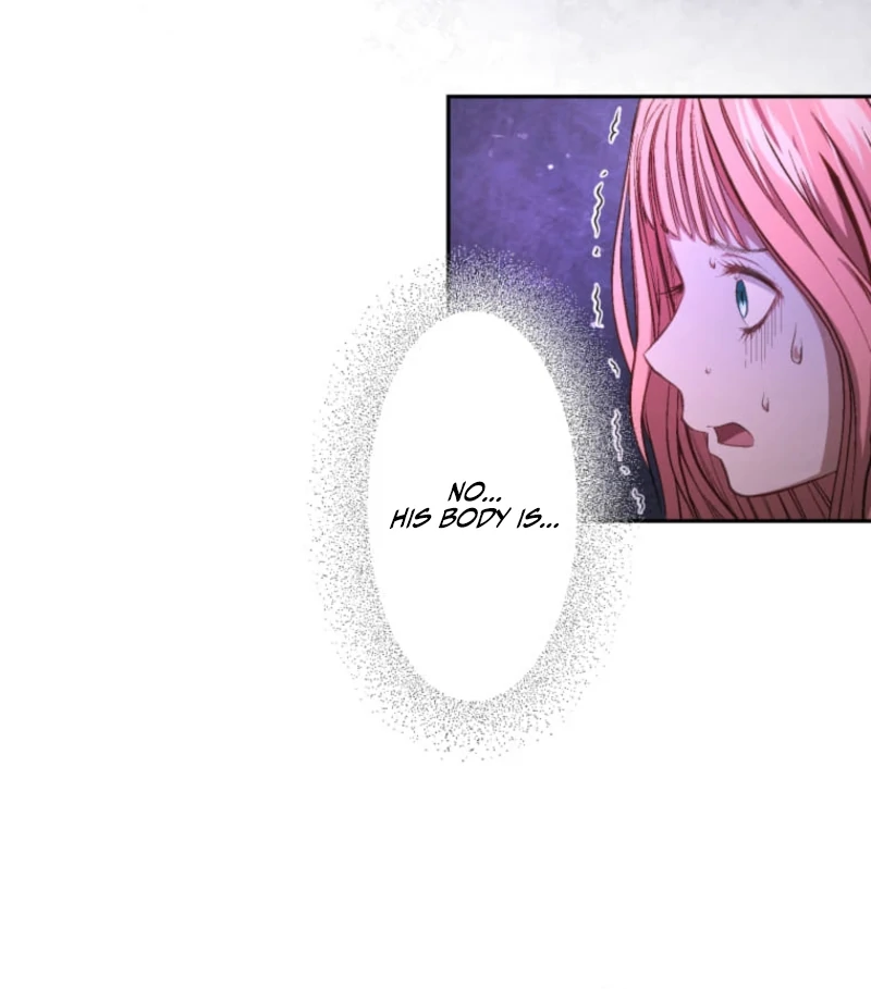 Reincarnation Hotel ~The Charming Concierge Wants Me Dead~ Chapter 6 - Page 33