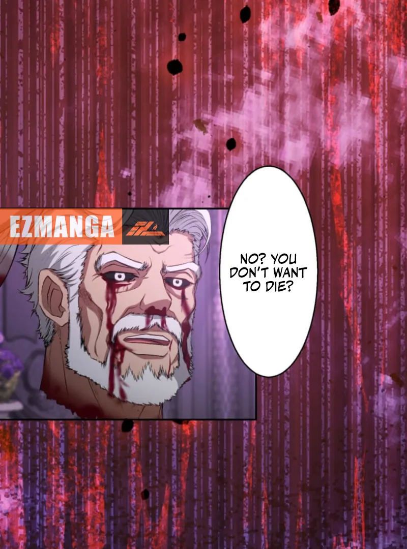 Reincarnation Hotel ~The Charming Concierge Wants Me Dead~ Chapter 6 - Page 36