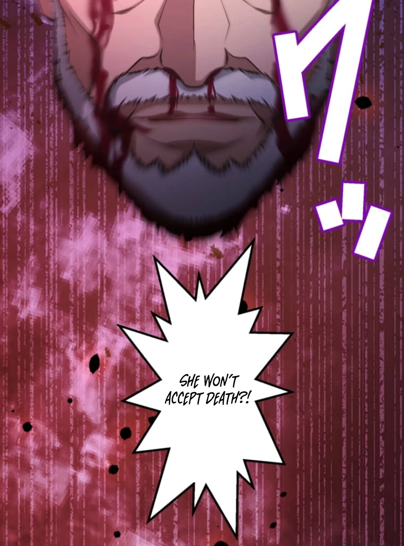 Reincarnation Hotel ~The Charming Concierge Wants Me Dead~ Chapter 6 - Page 38