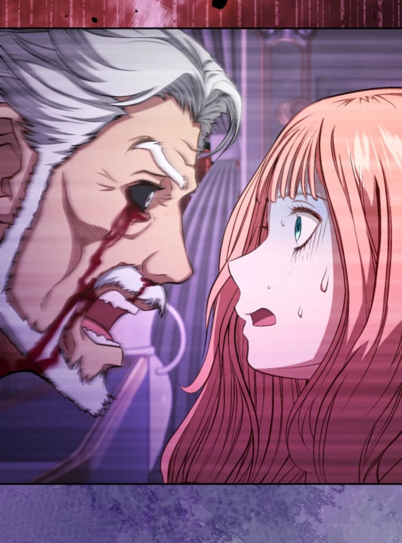 Reincarnation Hotel ~The Charming Concierge Wants Me Dead~ Chapter 6 - Page 39