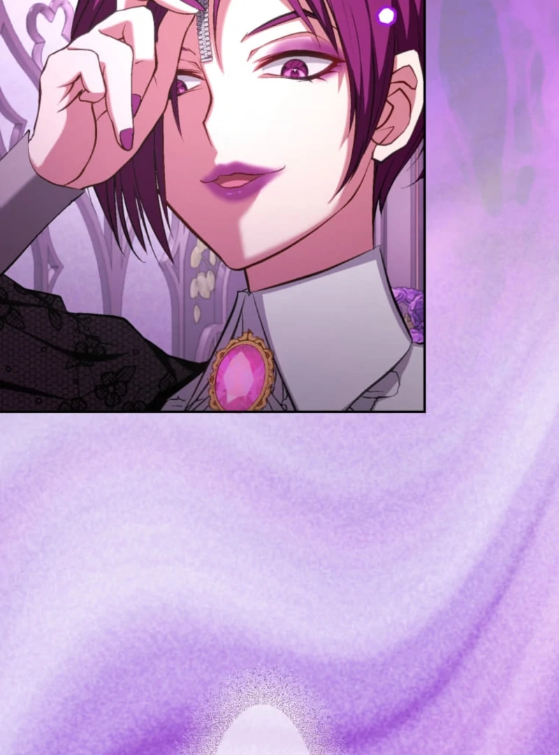 Reincarnation Hotel ~The Charming Concierge Wants Me Dead~ Chapter 6 - Page 46