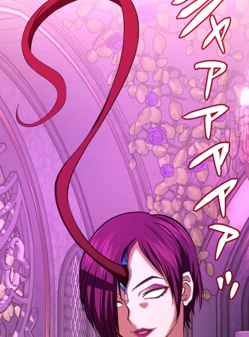 Reincarnation Hotel ~The Charming Concierge Wants Me Dead~ Chapter 6 - Page 50