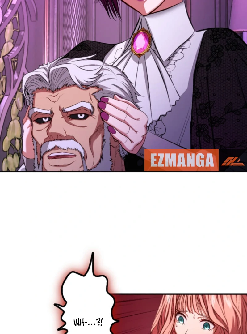 Reincarnation Hotel ~The Charming Concierge Wants Me Dead~ Chapter 6 - Page 51