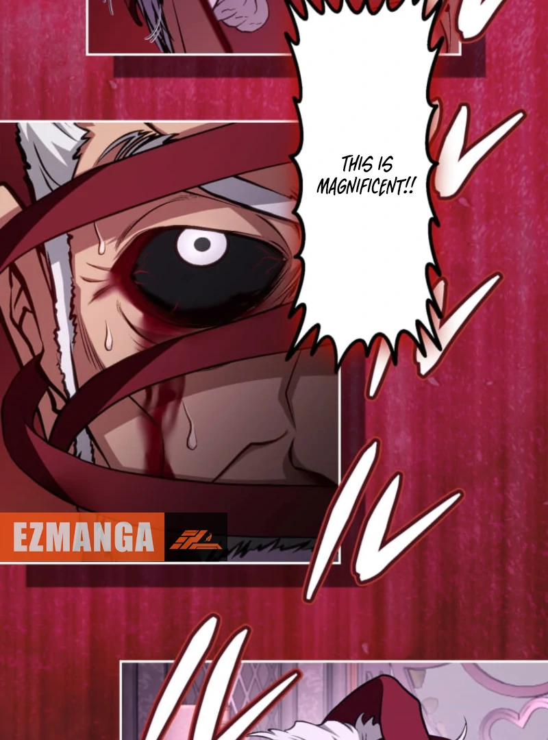 Reincarnation Hotel ~The Charming Concierge Wants Me Dead~ Chapter 6 - Page 57