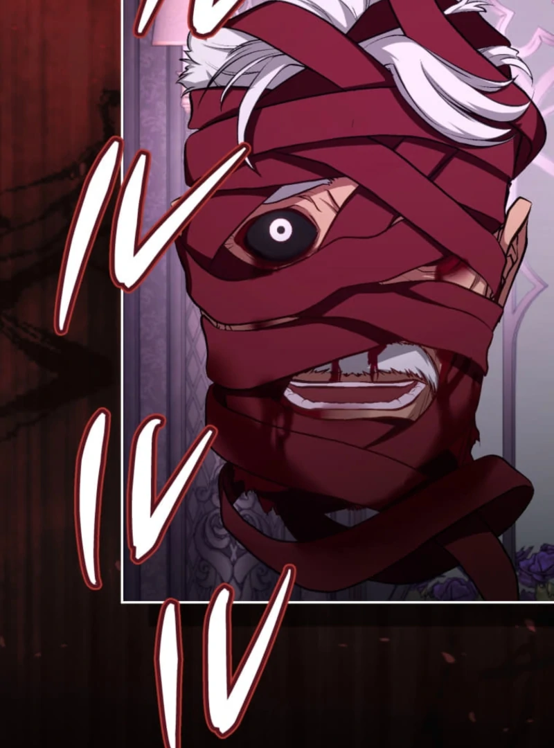 Reincarnation Hotel ~The Charming Concierge Wants Me Dead~ Chapter 6 - Page 58