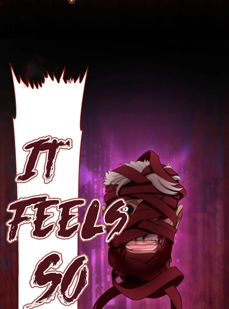 Reincarnation Hotel ~The Charming Concierge Wants Me Dead~ Chapter 6 - Page 59