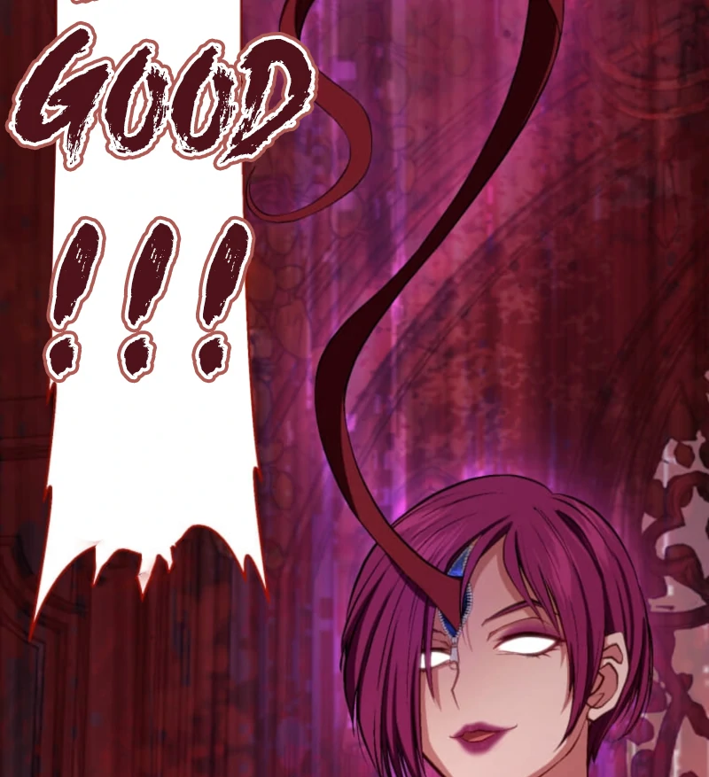 Reincarnation Hotel ~The Charming Concierge Wants Me Dead~ Chapter 6 - Page 60