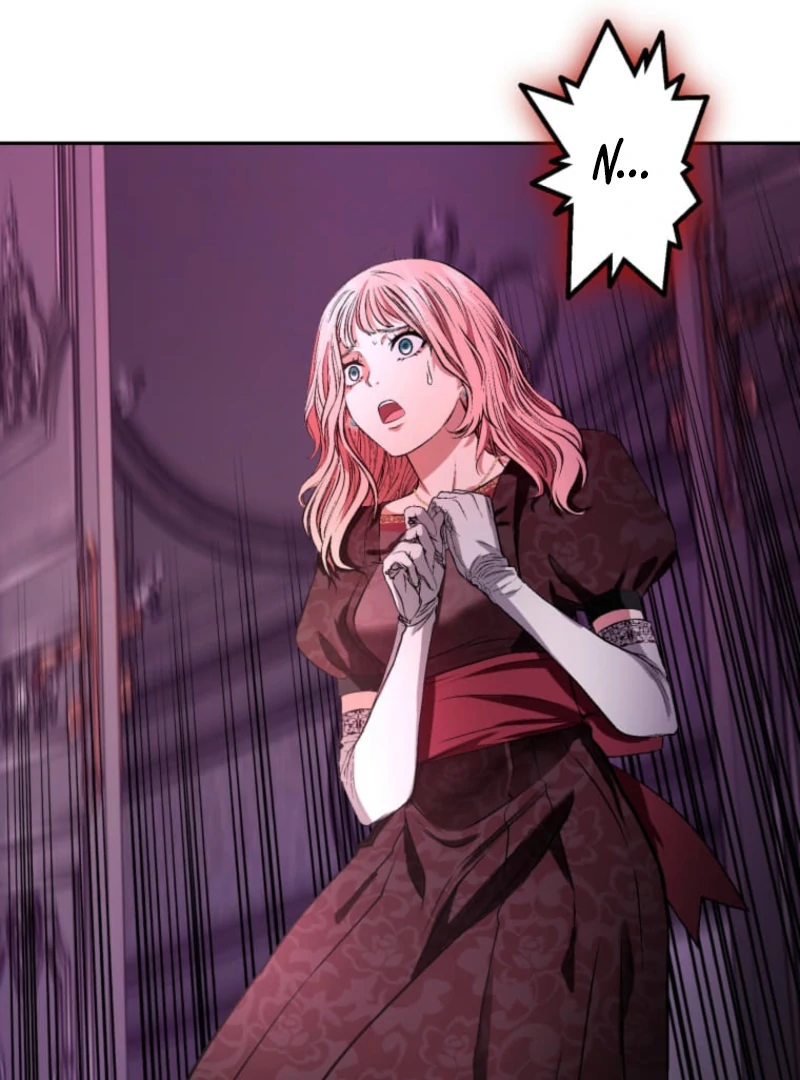 Reincarnation Hotel ~The Charming Concierge Wants Me Dead~ Chapter 6 - Page 63