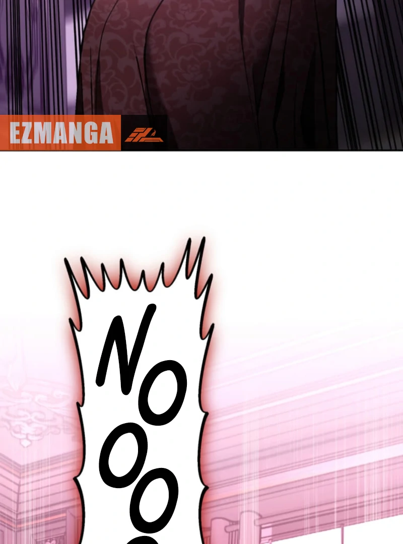 Reincarnation Hotel ~The Charming Concierge Wants Me Dead~ Chapter 6 - Page 64