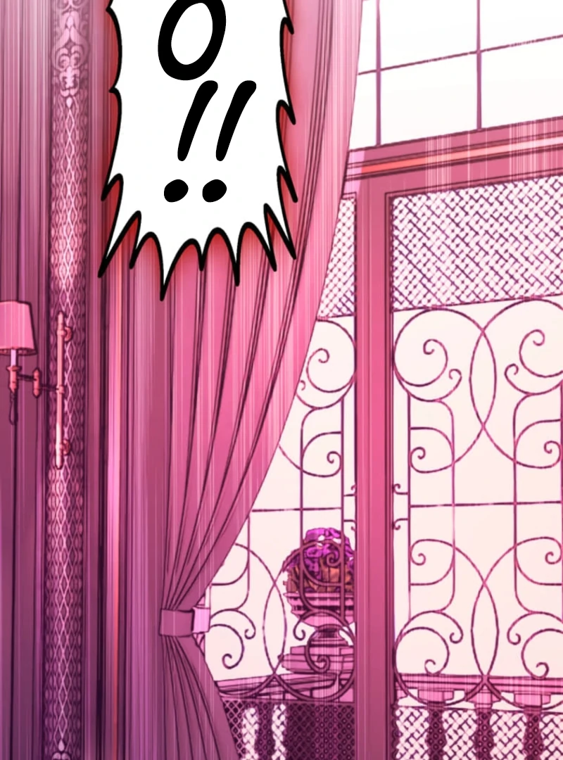 Reincarnation Hotel ~The Charming Concierge Wants Me Dead~ Chapter 6 - Page 65