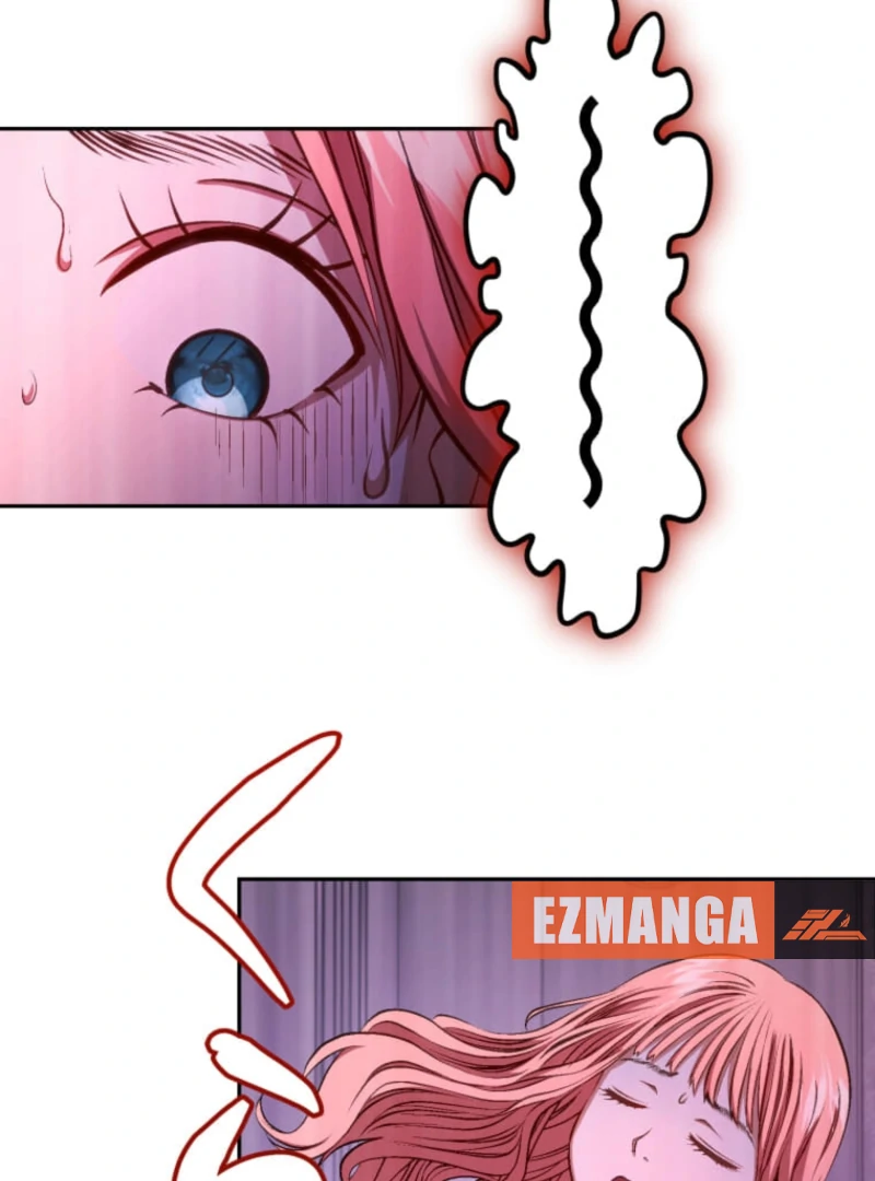 Reincarnation Hotel ~The Charming Concierge Wants Me Dead~ Chapter 6 - Page 67