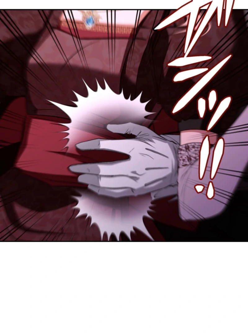 Reincarnation Hotel ~The Charming Concierge Wants Me Dead~ Chapter 6 - Page 69