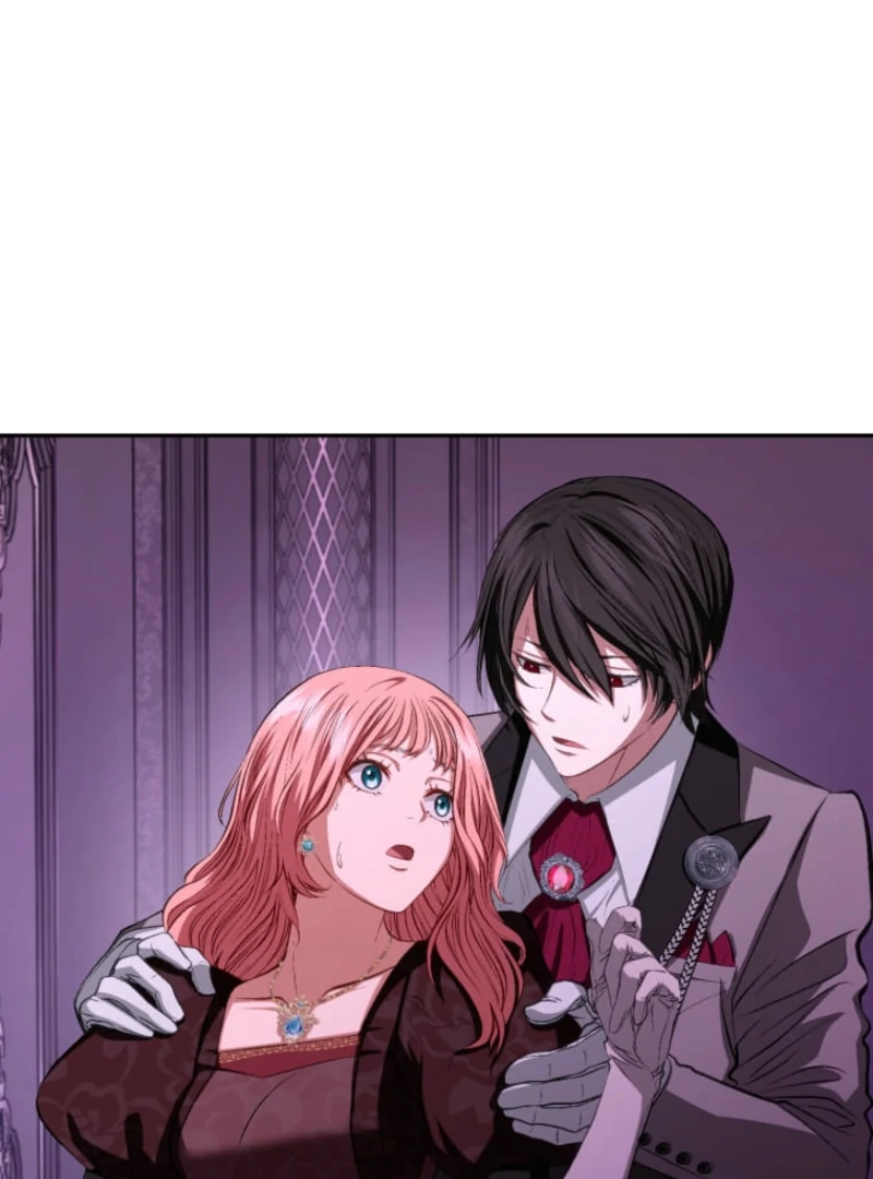 Reincarnation Hotel ~The Charming Concierge Wants Me Dead~ Chapter 6 - Page 70