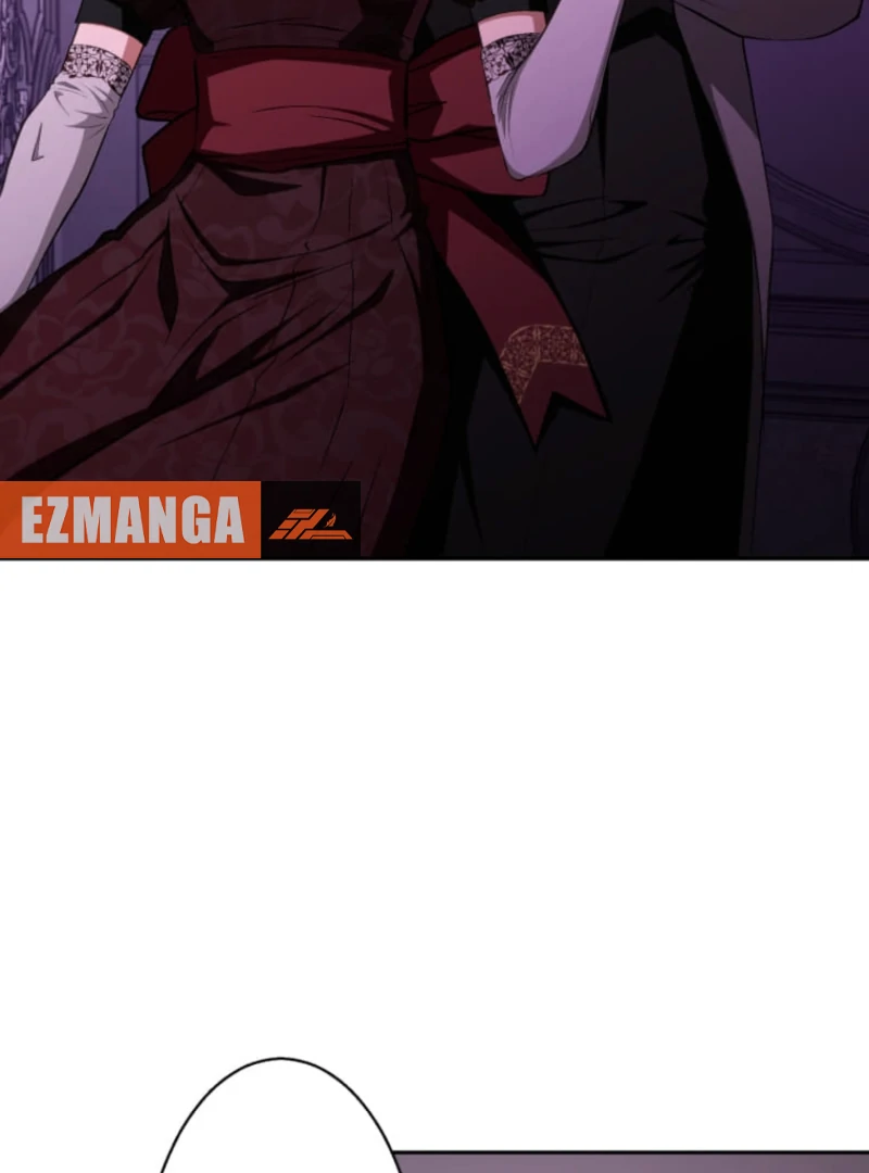 Reincarnation Hotel ~The Charming Concierge Wants Me Dead~ Chapter 6 - Page 71