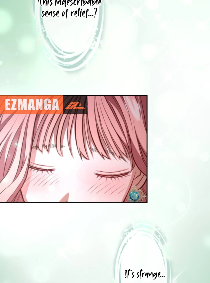 Reincarnation Hotel ~The Charming Concierge Wants Me Dead~ Chapter 6 - Page 76