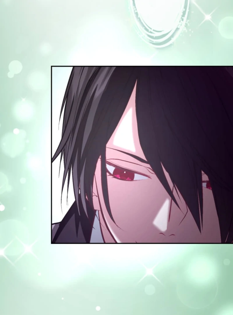 Reincarnation Hotel ~The Charming Concierge Wants Me Dead~ Chapter 6 - Page 77