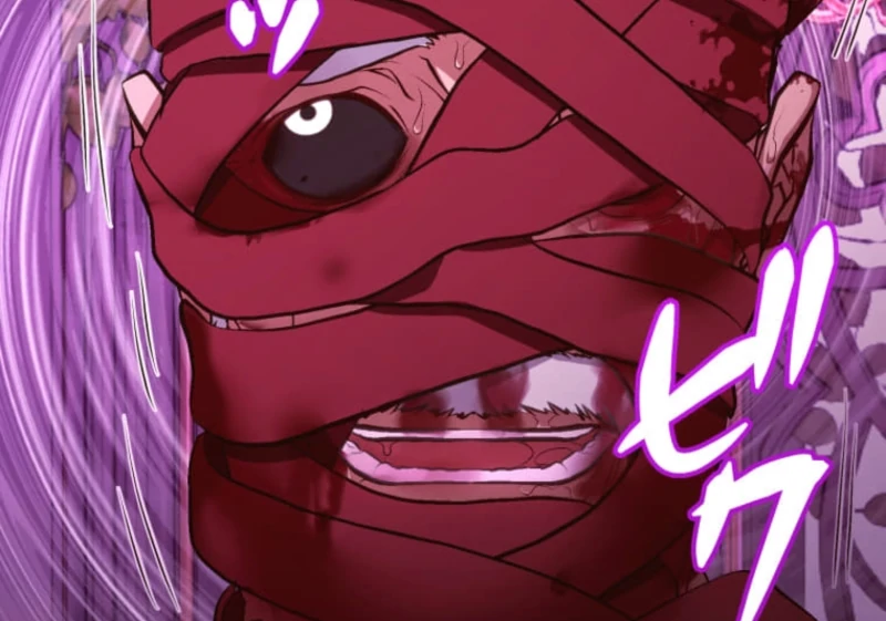 Reincarnation Hotel ~The Charming Concierge Wants Me Dead~ Chapter 6 - Page 85