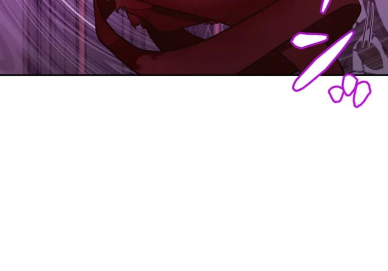 Reincarnation Hotel ~The Charming Concierge Wants Me Dead~ Chapter 6 - Page 86