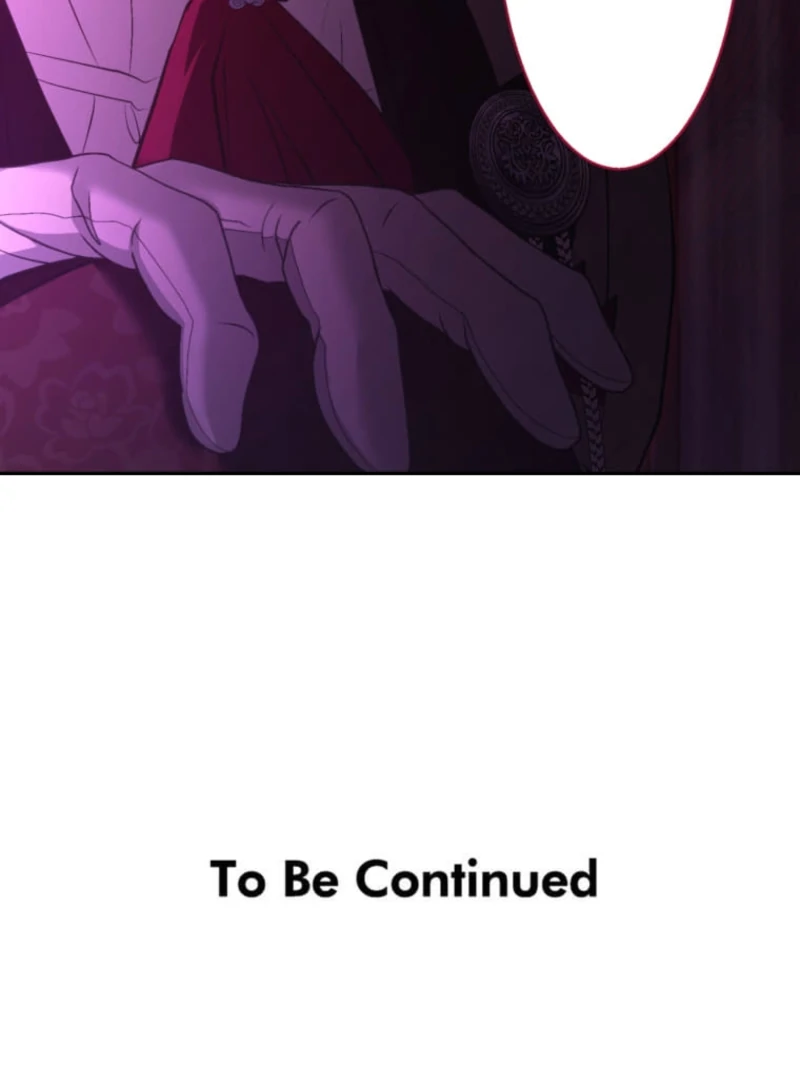 Reincarnation Hotel ~The Charming Concierge Wants Me Dead~ Chapter 6 - Page 92