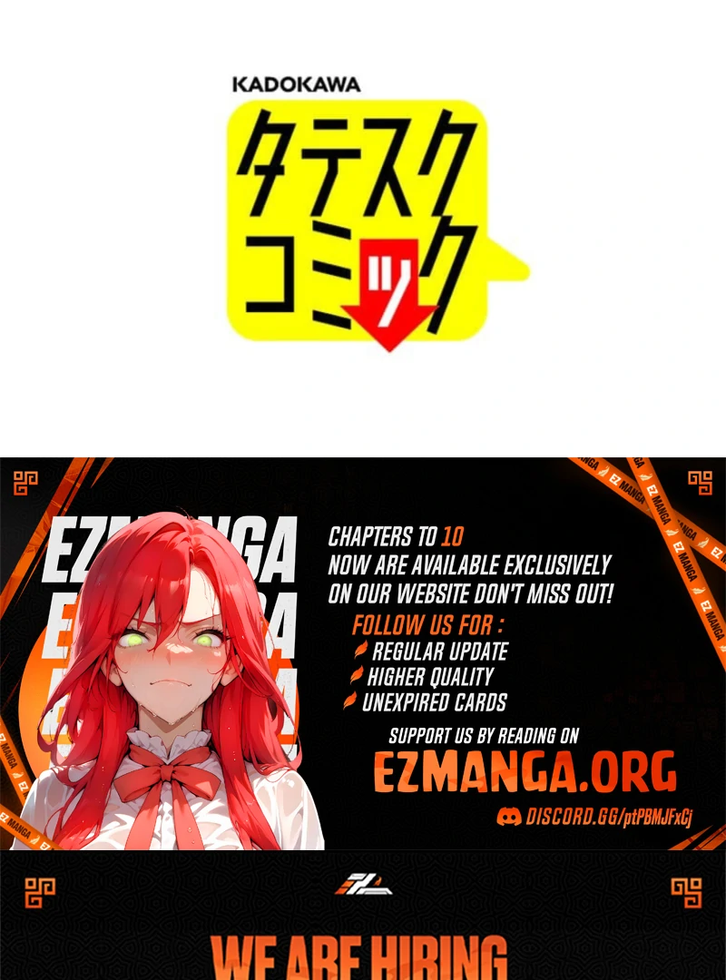 Reincarnation Hotel ~The Charming Concierge Wants Me Dead~ Chapter 6 - Page 93