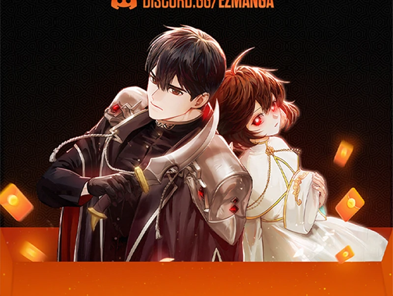 Reincarnation Hotel ~The Charming Concierge Wants Me Dead~ Chapter 6 - Page 95