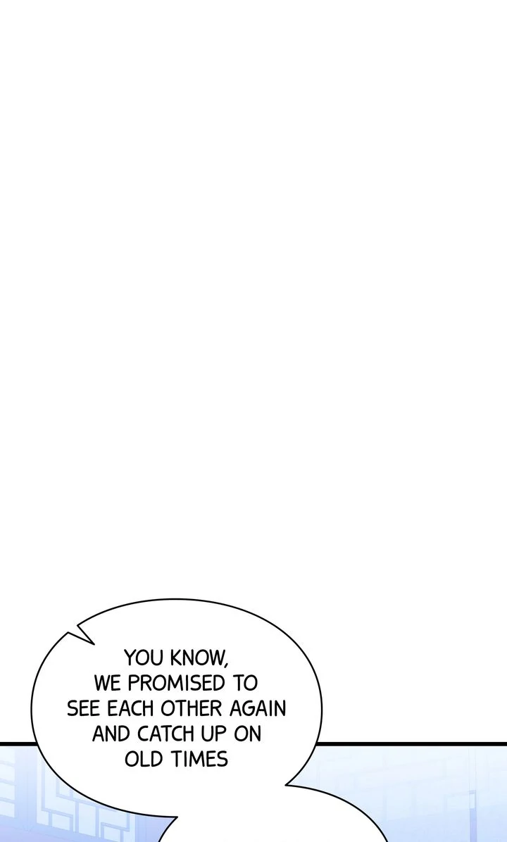 Reincarnation Laundry Chapter 52 - Page 6