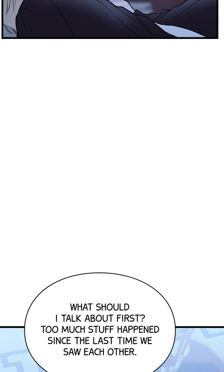 Reincarnation Laundry Chapter 52 - Page 9