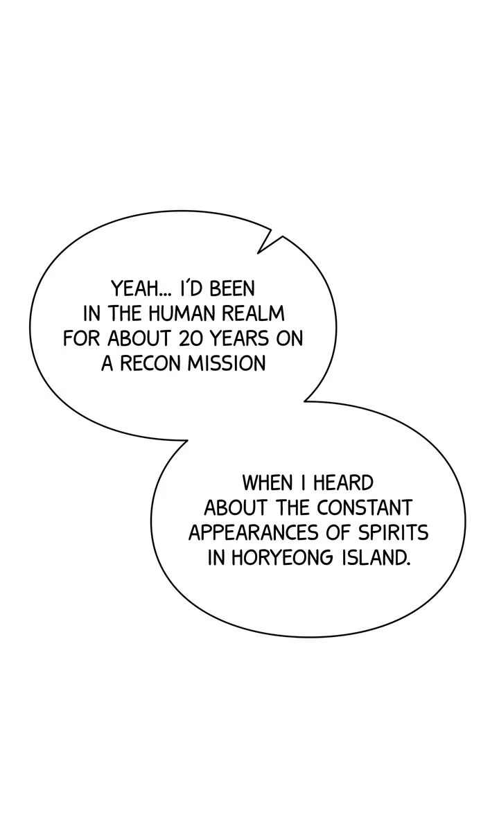 Reincarnation Laundry Chapter 52 - Page 12