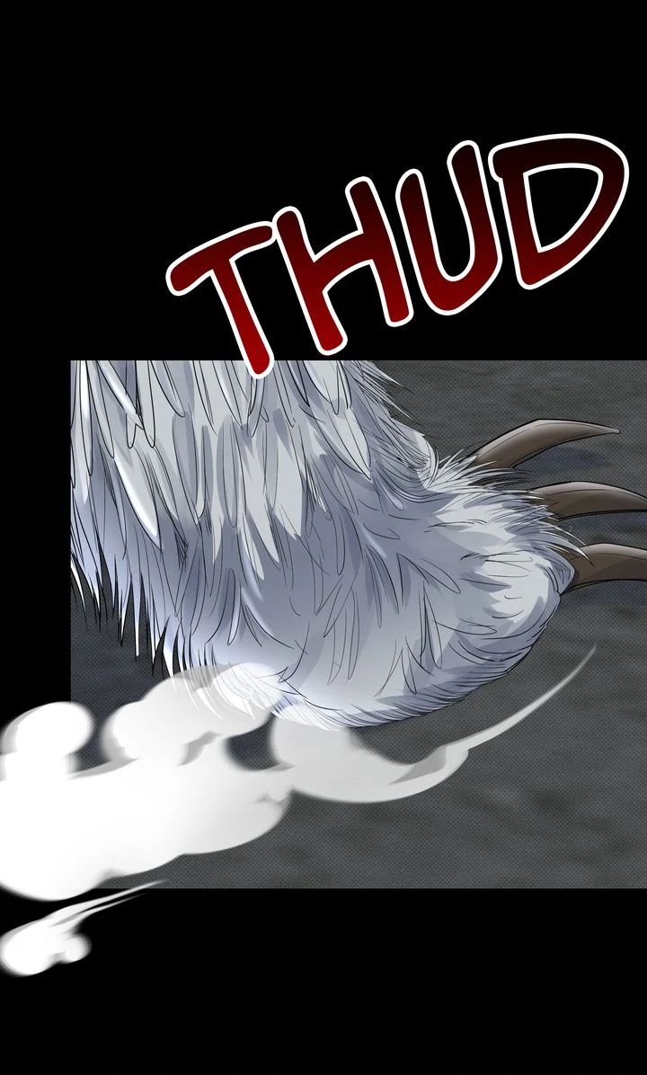 Reincarnation Laundry Chapter 52 - Page 14