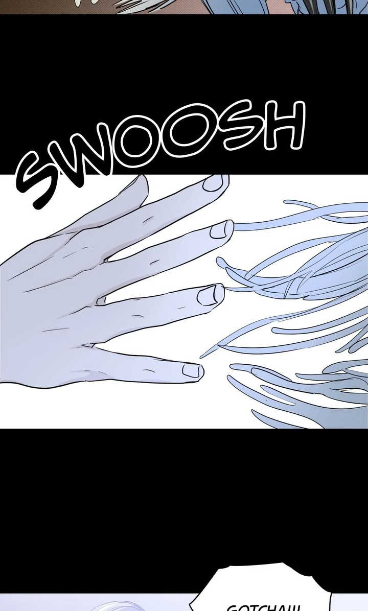 Reincarnation Laundry Chapter 52 - Page 16