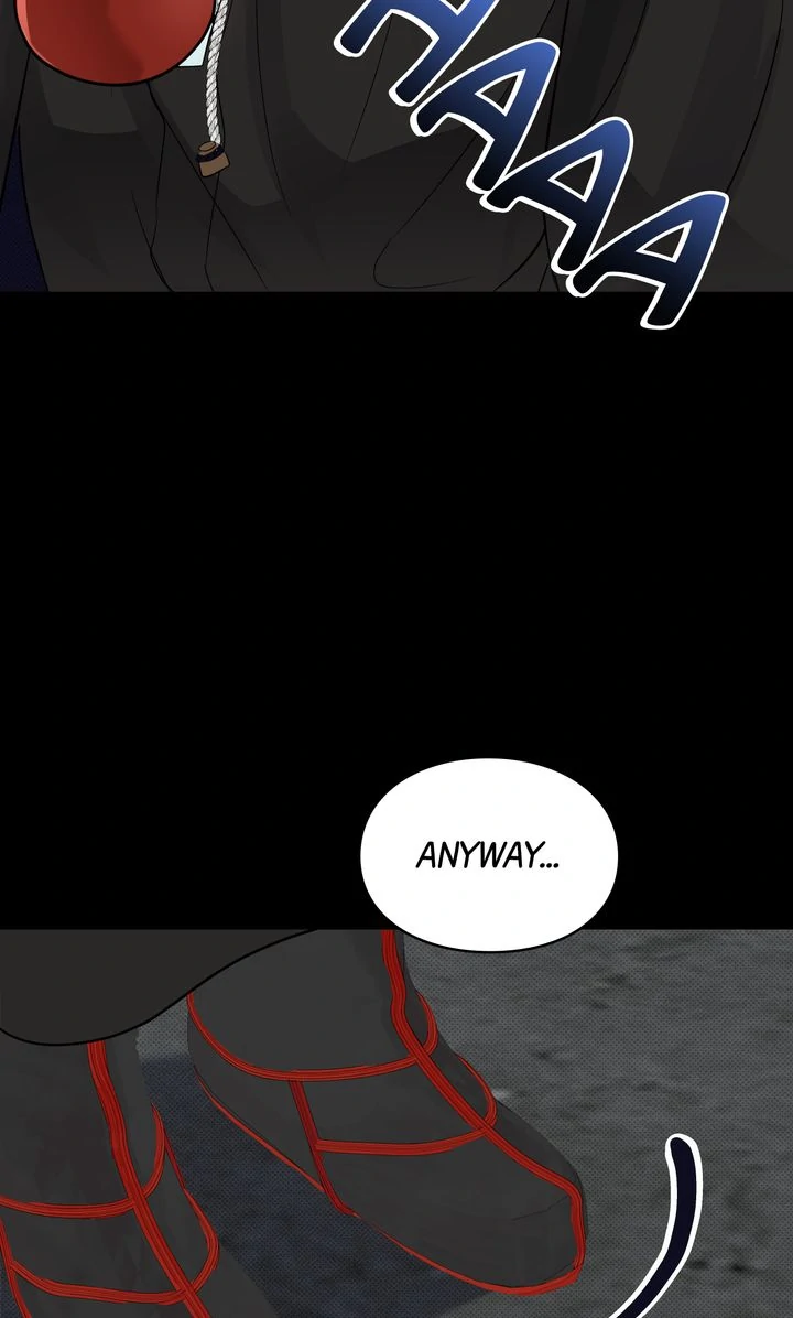 Reincarnation Laundry Chapter 52 - Page 20