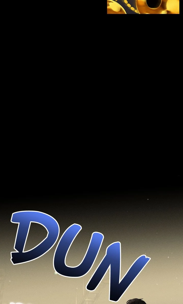 Reincarnation Laundry Chapter 52 - Page 35