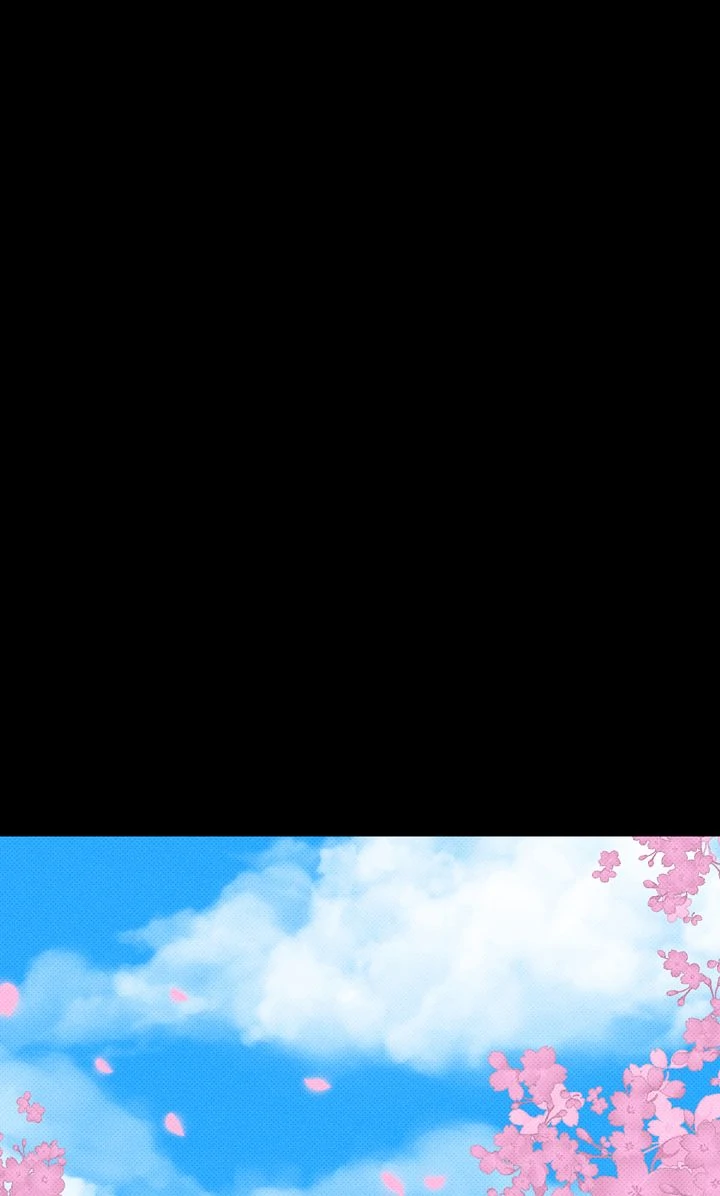 Reincarnation Laundry Chapter 52 - Page 42