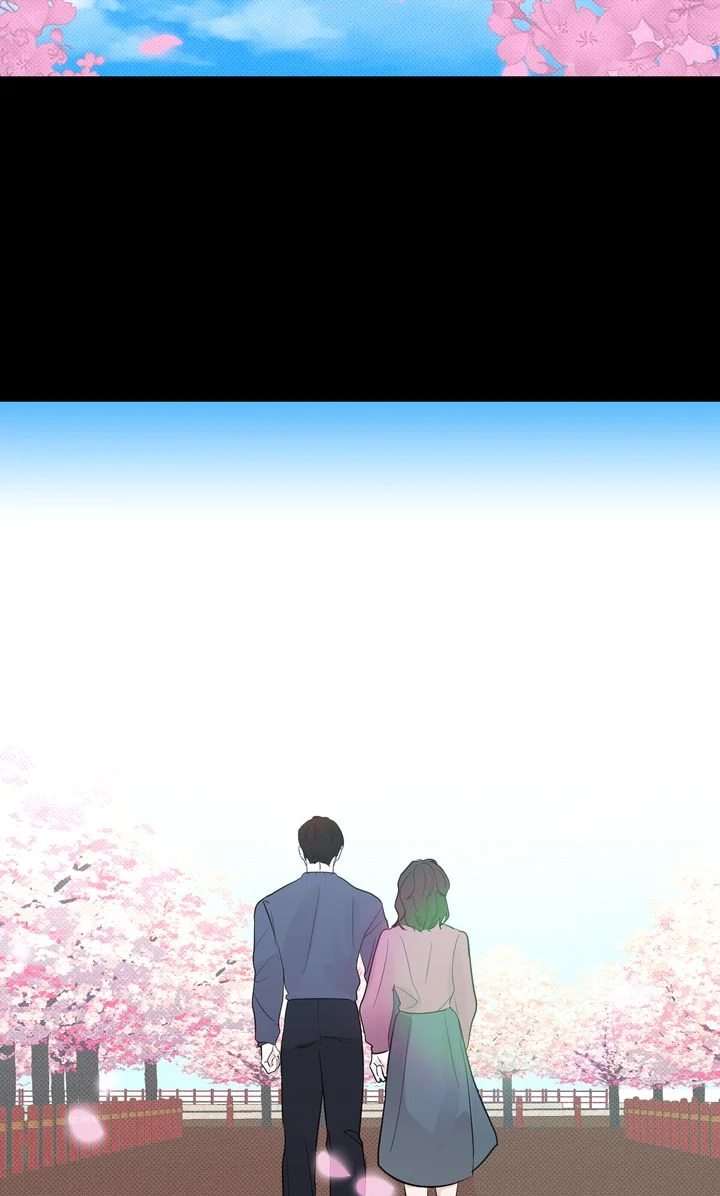 Reincarnation Laundry Chapter 52 - Page 43