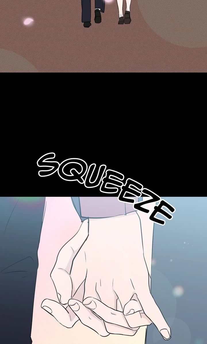 Reincarnation Laundry Chapter 52 - Page 44