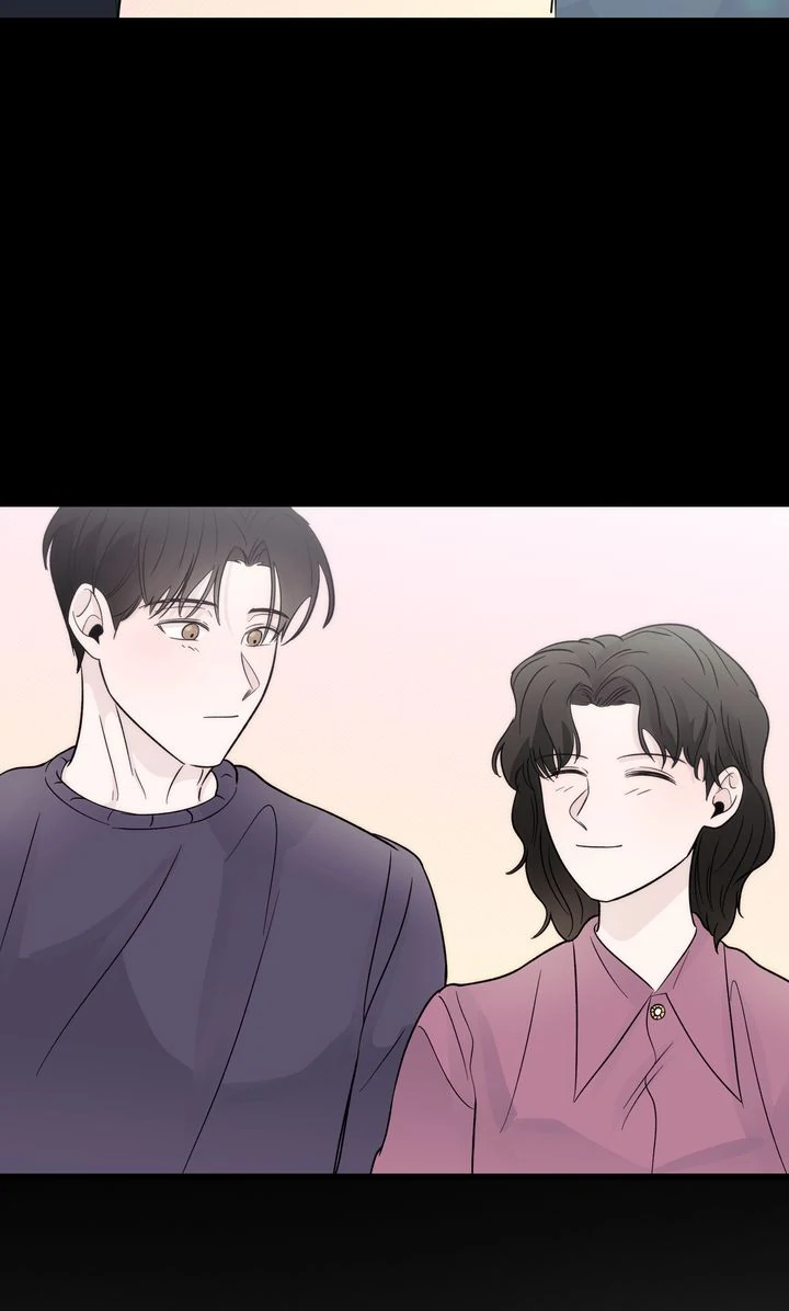 Reincarnation Laundry Chapter 52 - Page 45